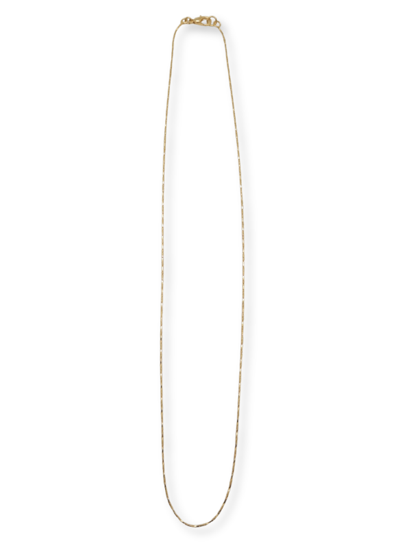 The Harlow Necklace