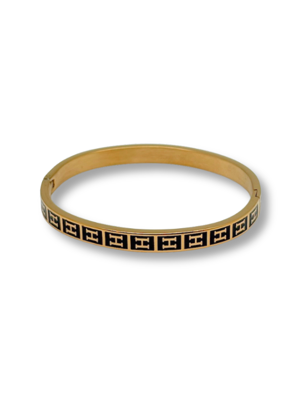 The Harlow Bracelet