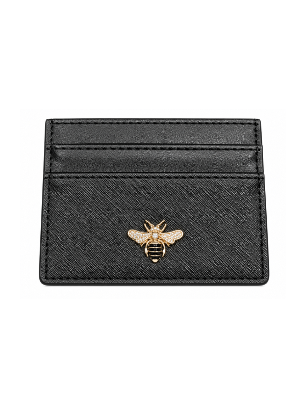 The Bee Wallet