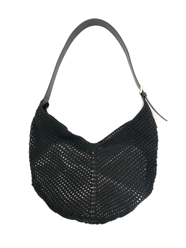 The Hilary Beach Bag