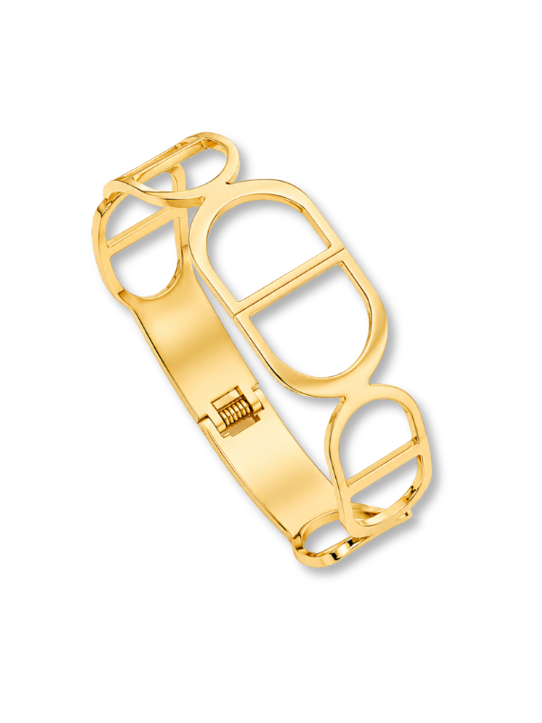 The Clare Bracelet