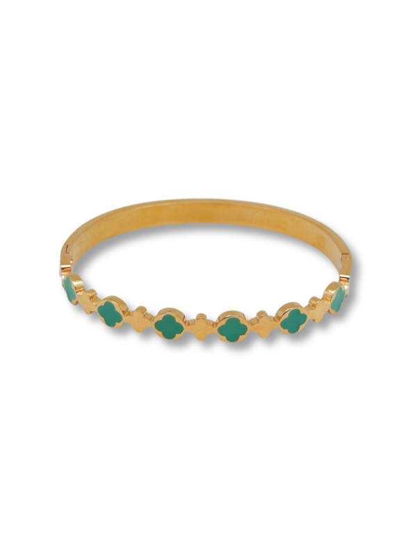 The Lauren Bracelet