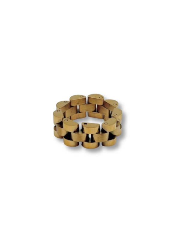 The Vale Ring