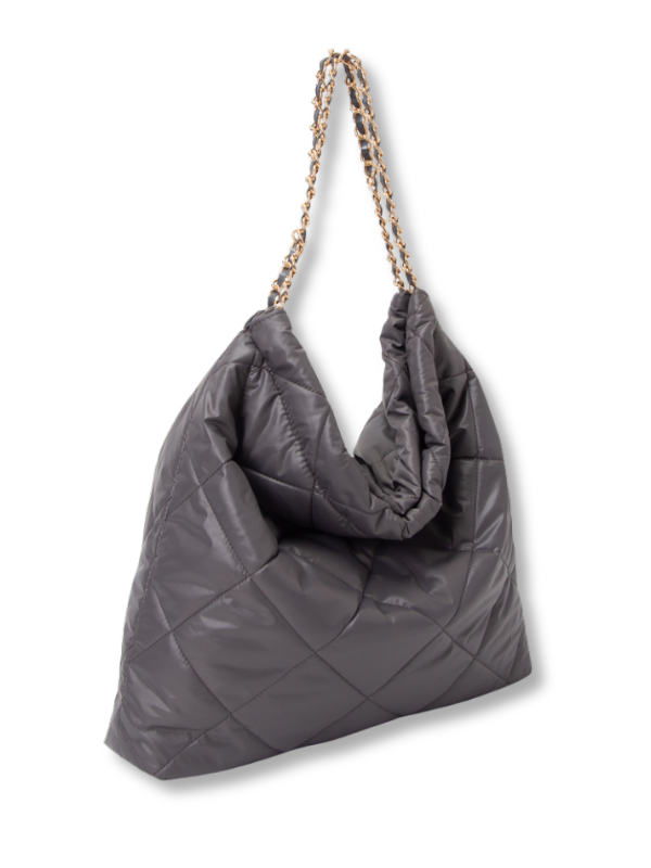 The Coco Tote