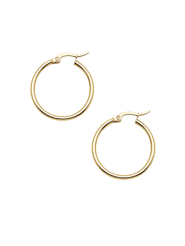 14K Gold Filled
