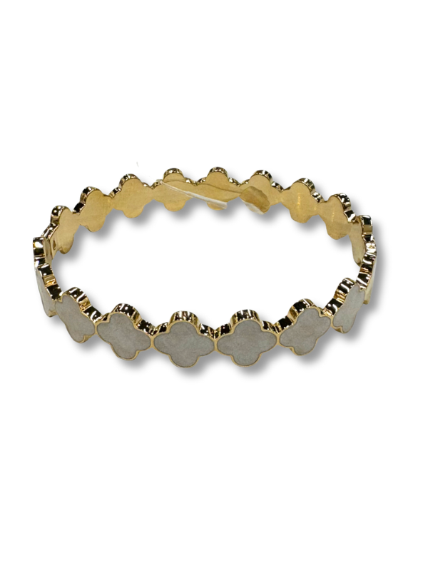 The Eloise Bracelet