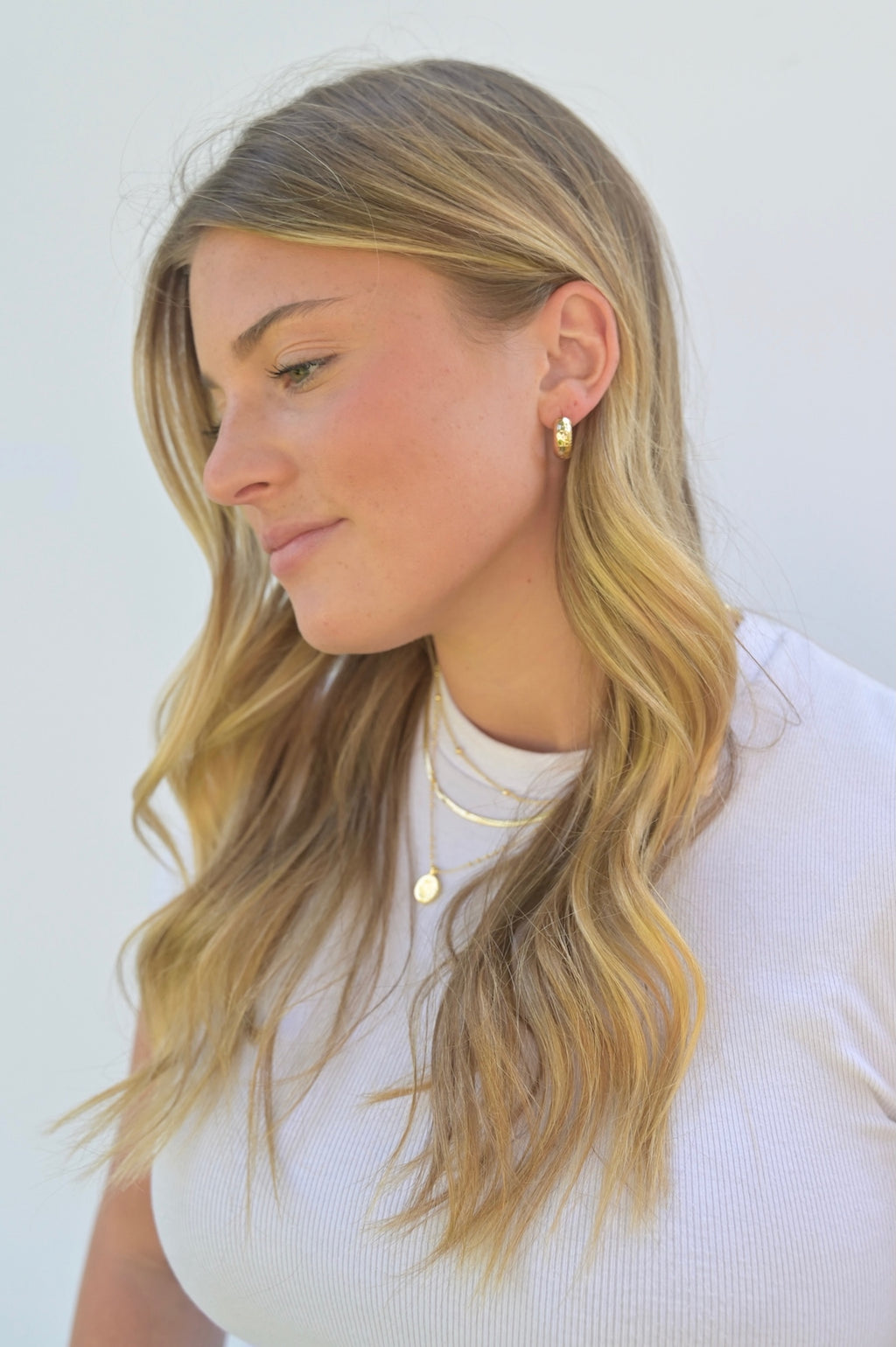 The Katherine Hoop