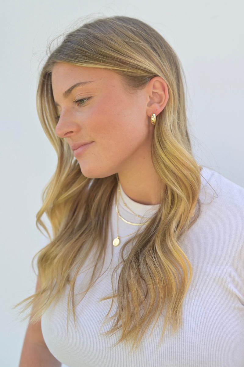 The Katherine Hoop
