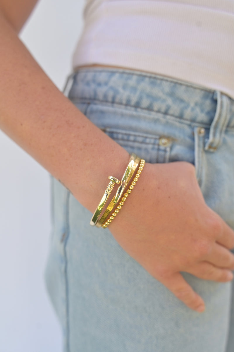The Payton Bracelet