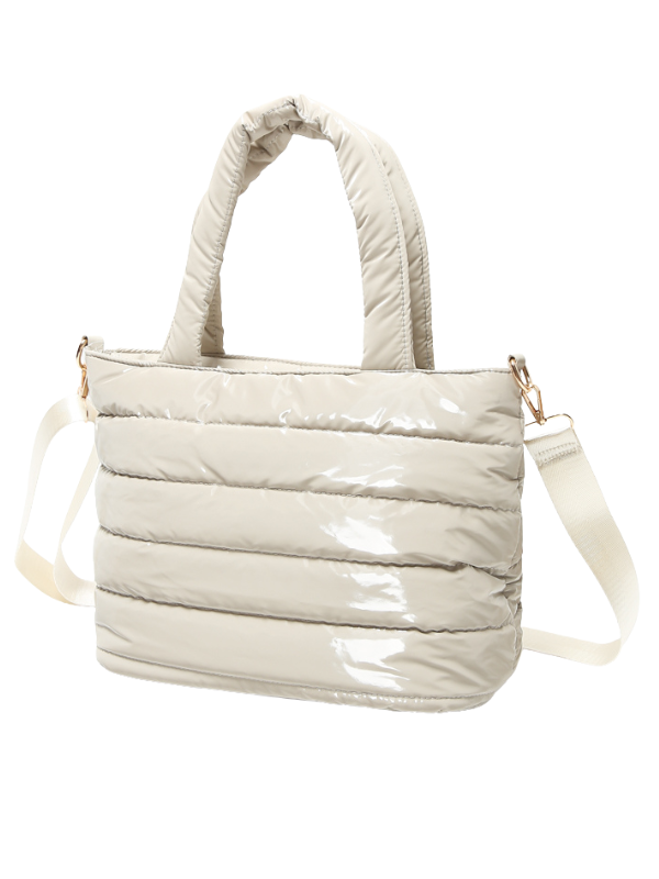 The Diane Tote