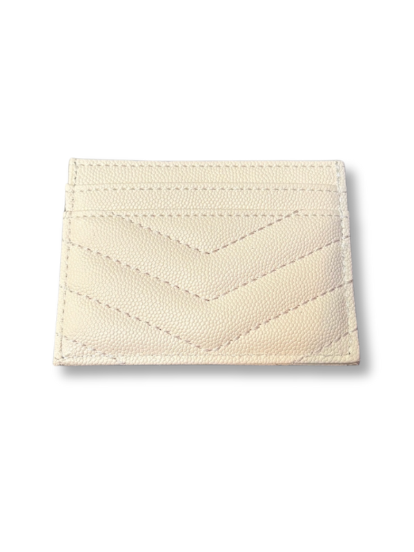 The Aster Wallet