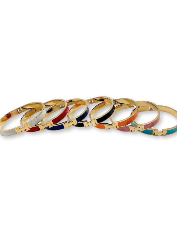 The Heather Bracelet - Small