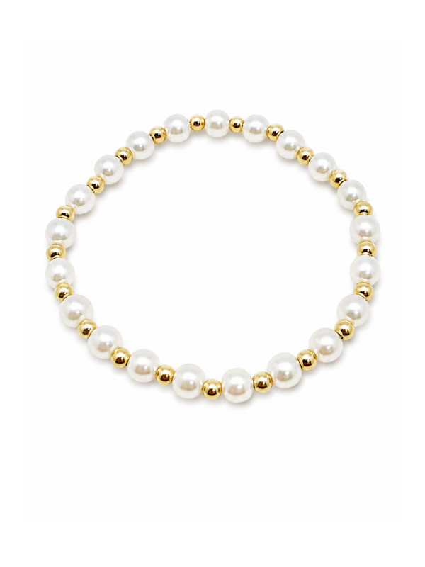 The Grace Bracelet