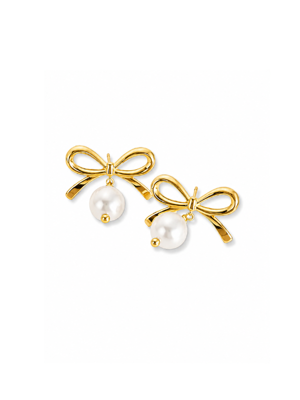 The Kenzie Earring