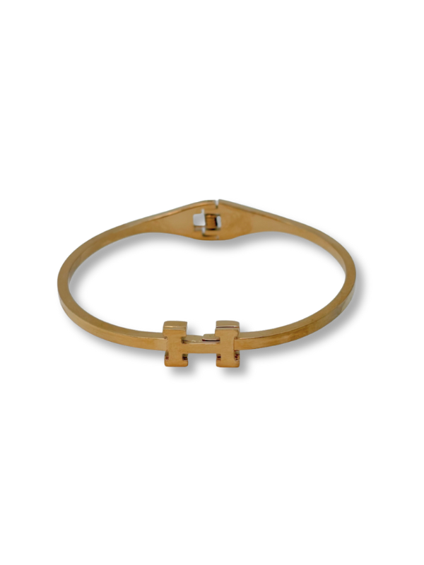 The Harper Bracelet