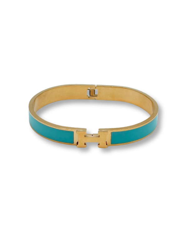 The Heather Bracelet - Small