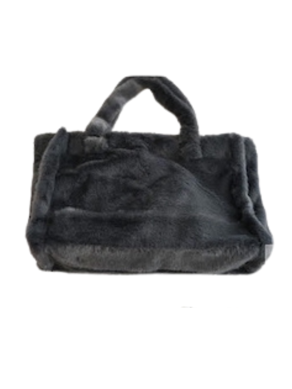 The Kara Tote