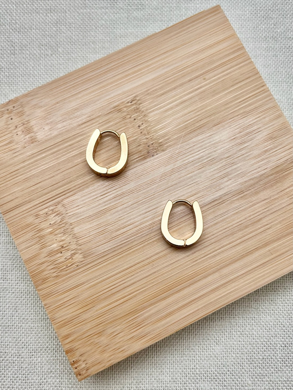 The Celest Hoop