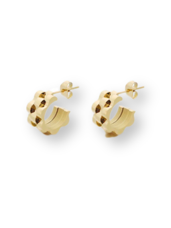 The Vale Earring