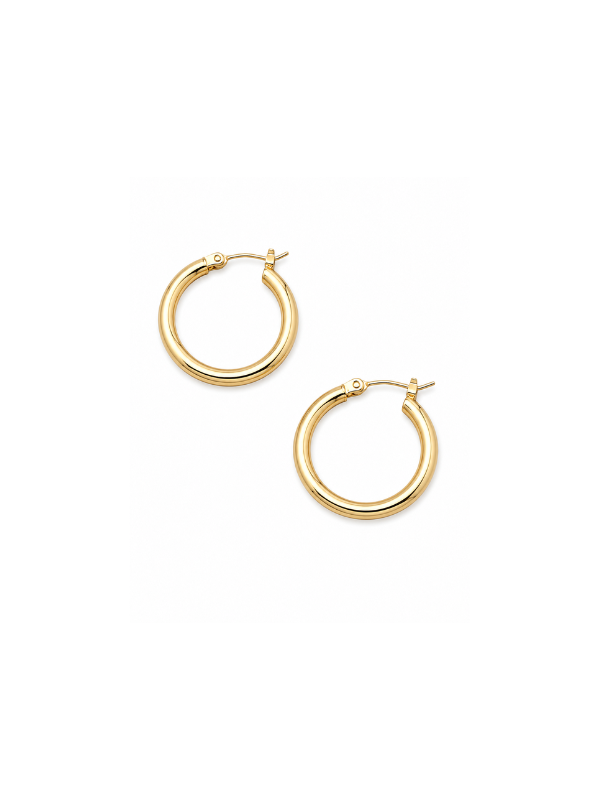 Cora Hoop - Small