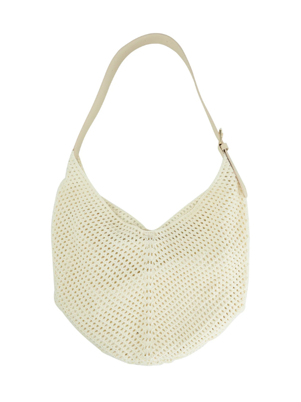 The Hilary Beach Bag