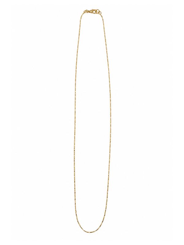 The Harlow Necklace