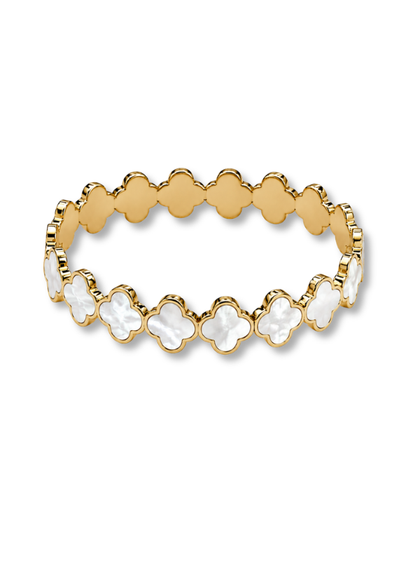 The Eloise Bracelet