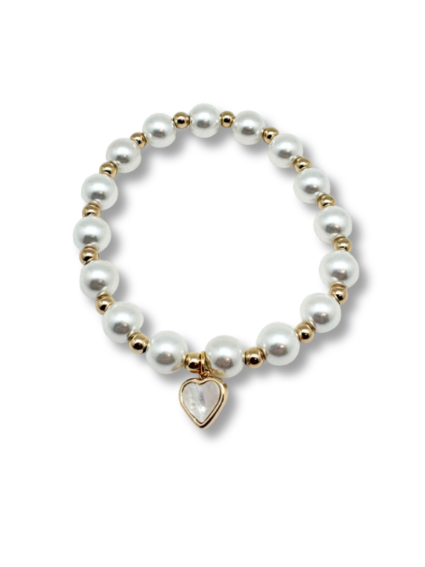 The June Bracelet