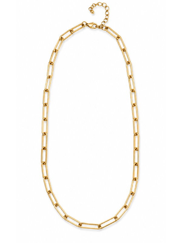 The Amelia Necklace