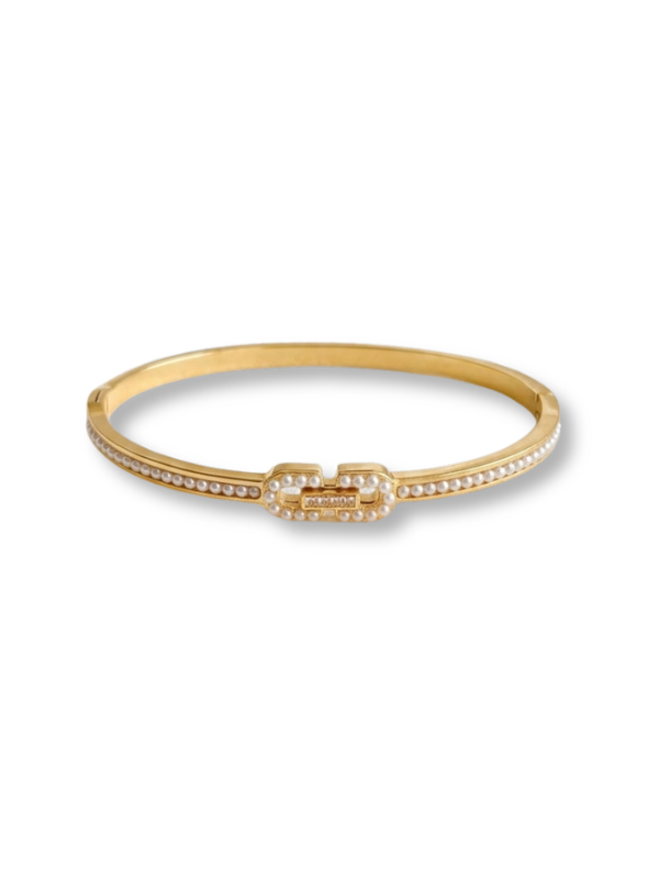 The Ciara Bracelet