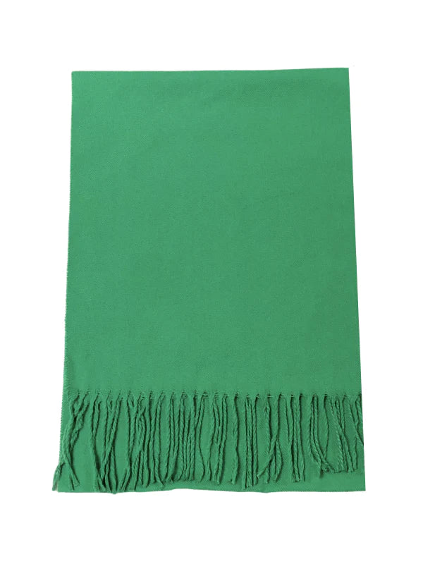 The Emerson Scarf