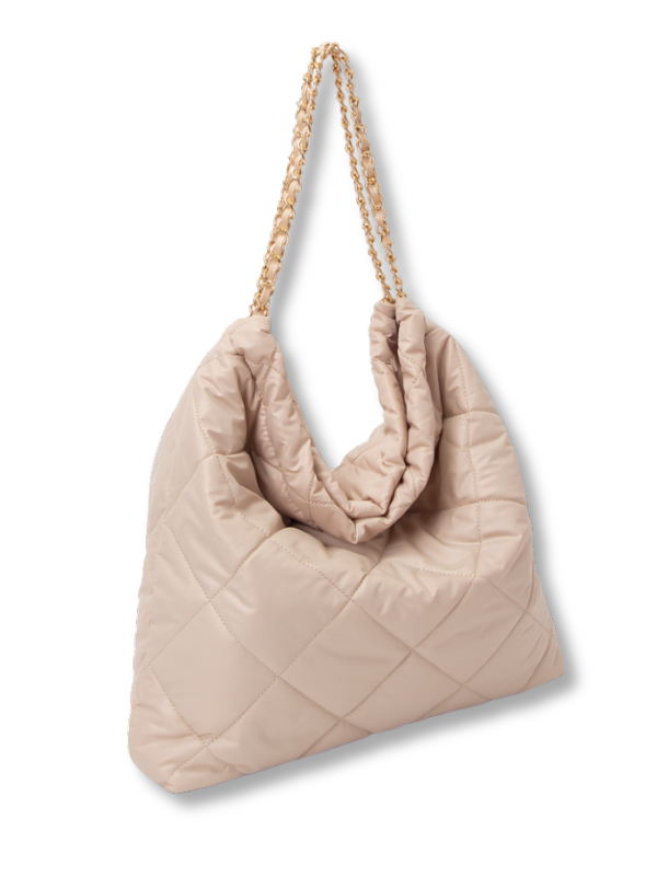 The Coco Tote