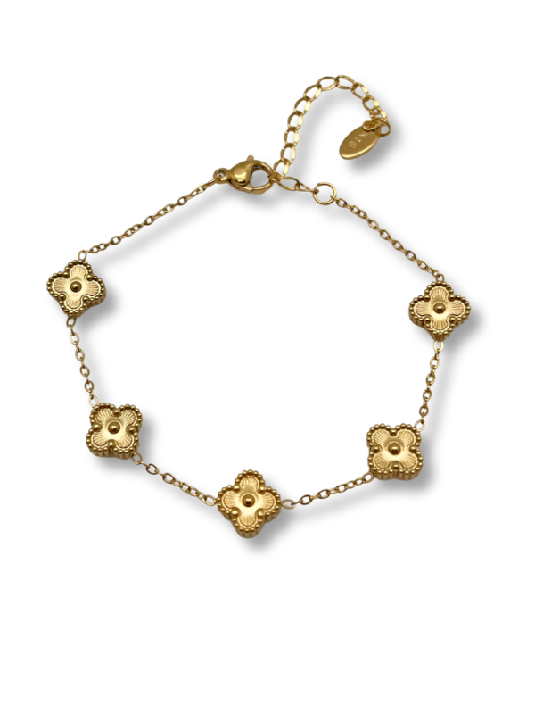The Charli Bracelet