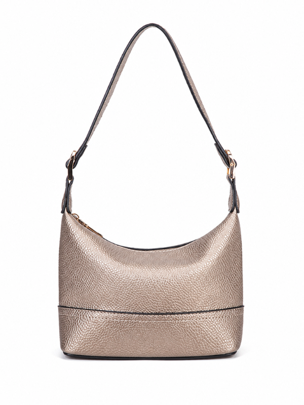 Pewter