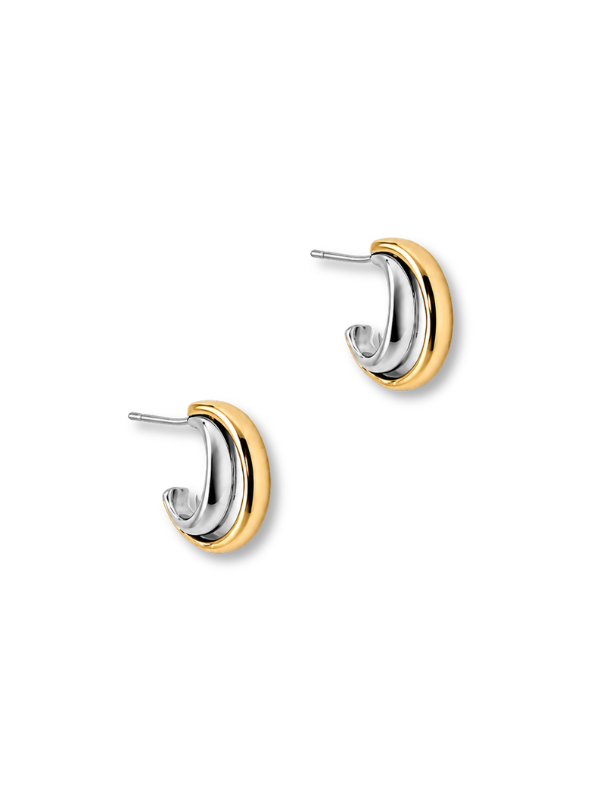 The Celeste Earring
