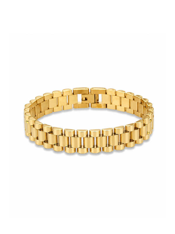 14K Gold Filled