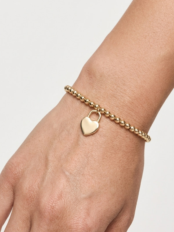 The Adore Bracelet