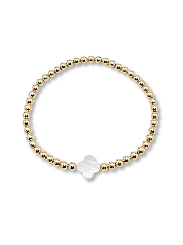 14K Gold Filled