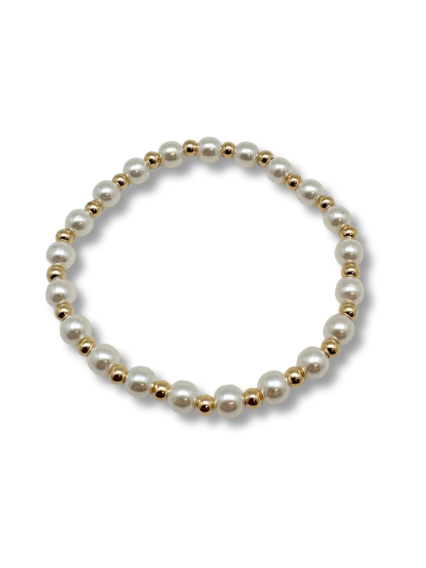 The Grace Bracelet