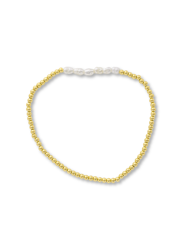The Reese Bracelet