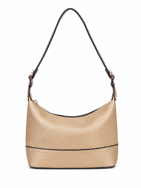 The Hazel Bag