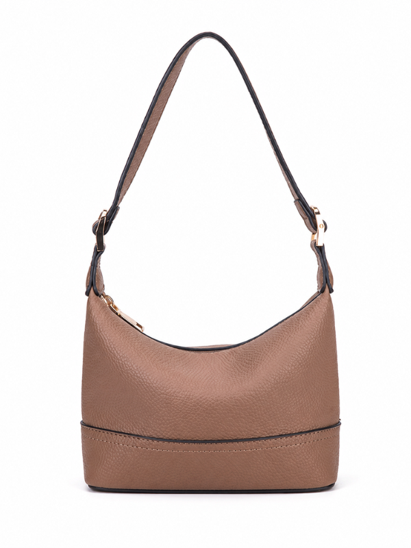 The Hazel Bag