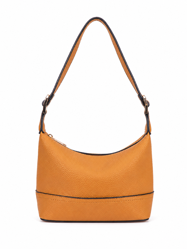 The Hazel Bag