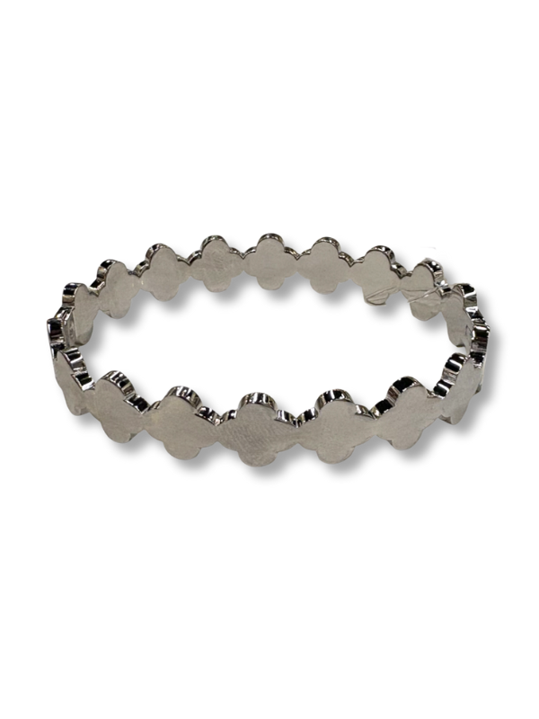 The Eloise Bracelet