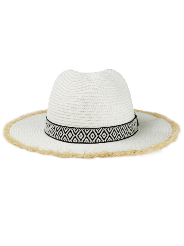 The June Hat