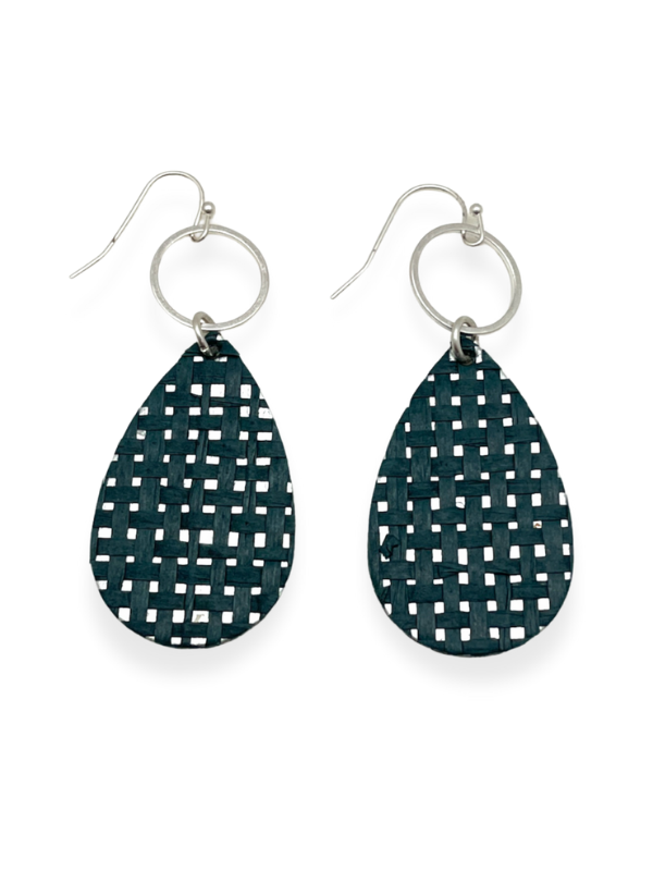 The Quinn Earring