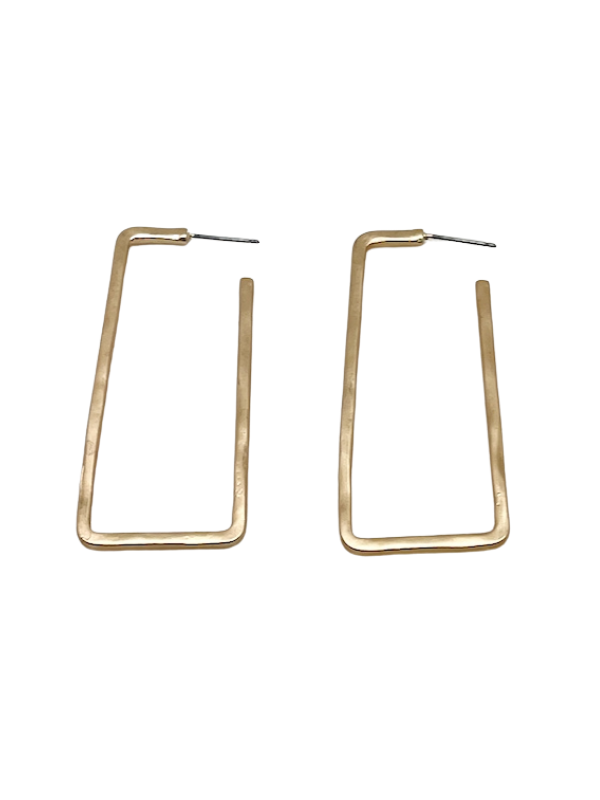The Riley Earring
