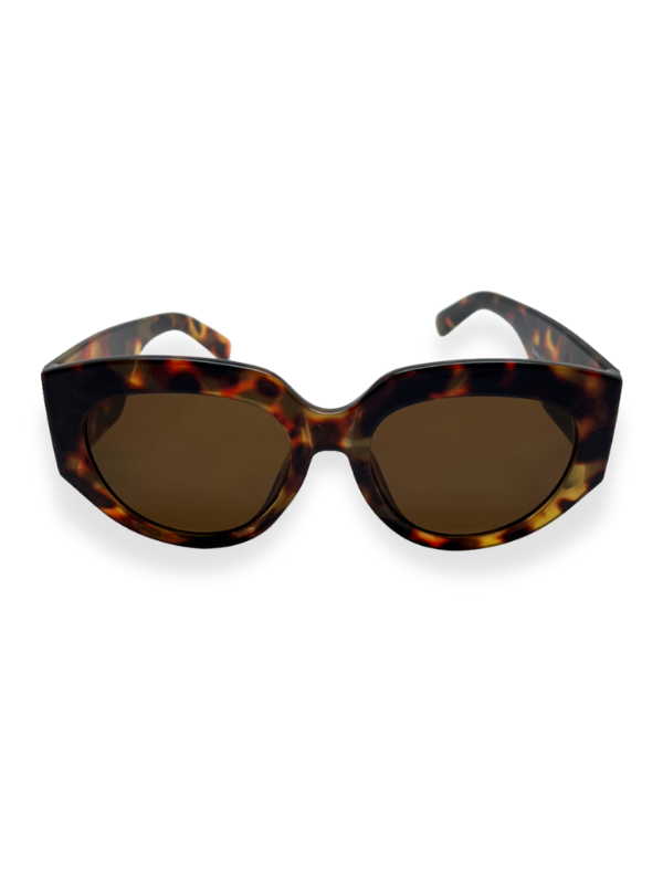The Josie Sunglasses