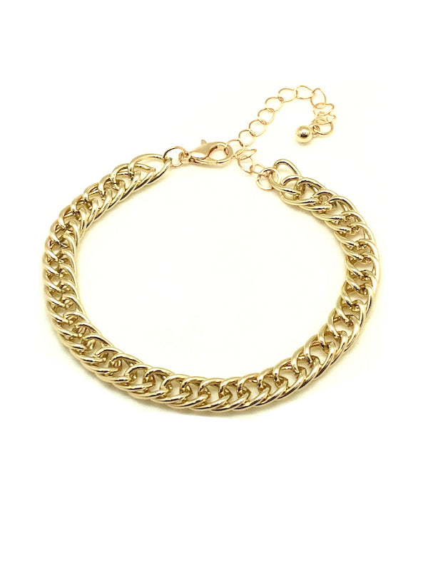 The Amelia Bracelet