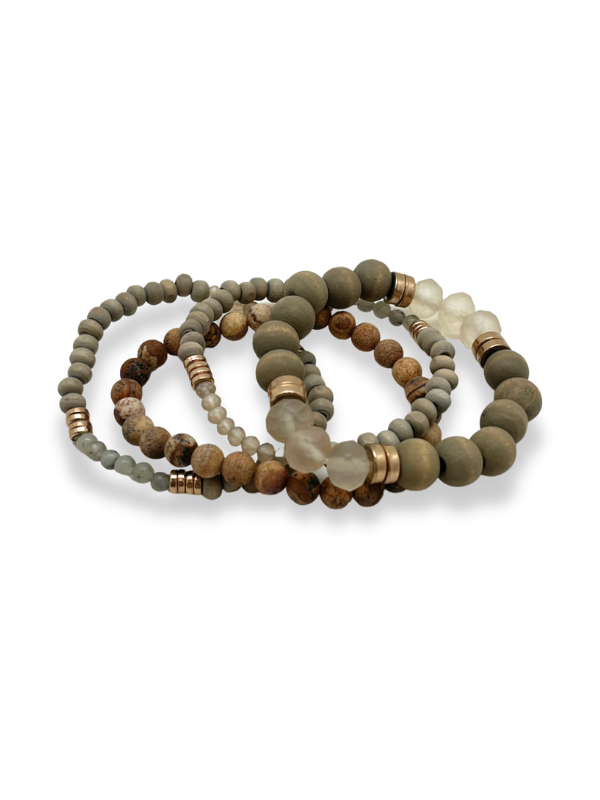 The Sydney Bracelet